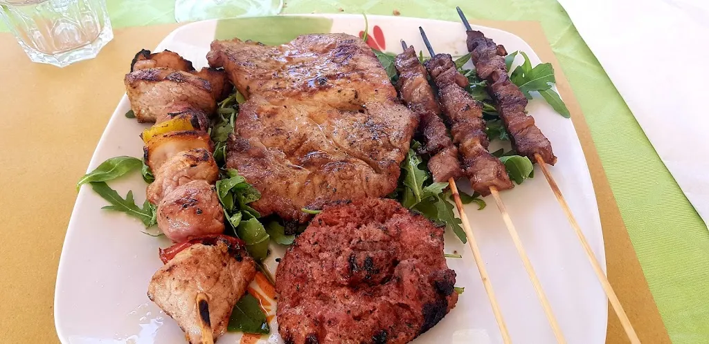 Menu_Cinciallegra Civitanova_Civitanova Alta_immagine_3