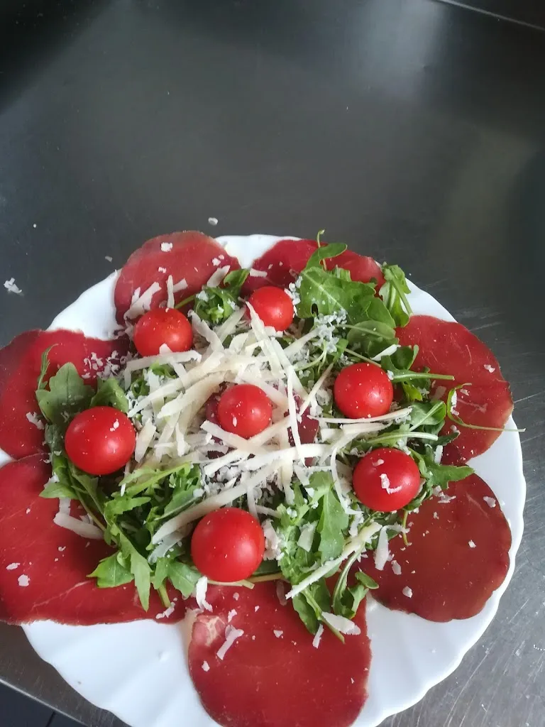 Menu_Cinciallegra Civitanova_Civitanova Alta_immagine_4