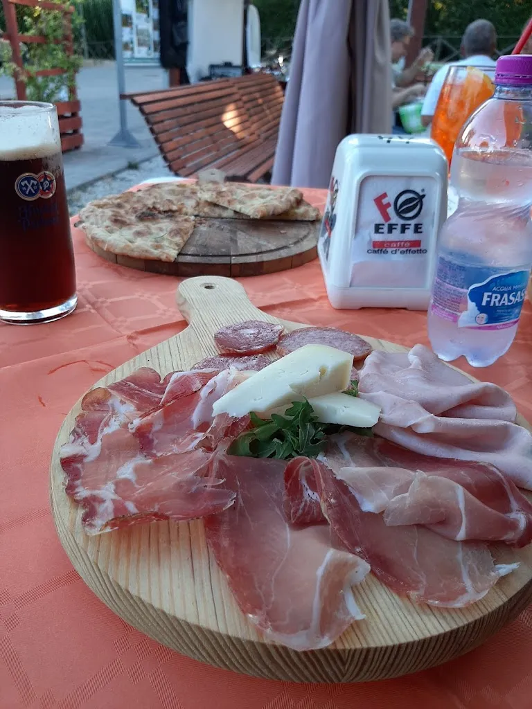 Menu_Cinciallegra Civitanova_Civitanova Alta_immagine_5