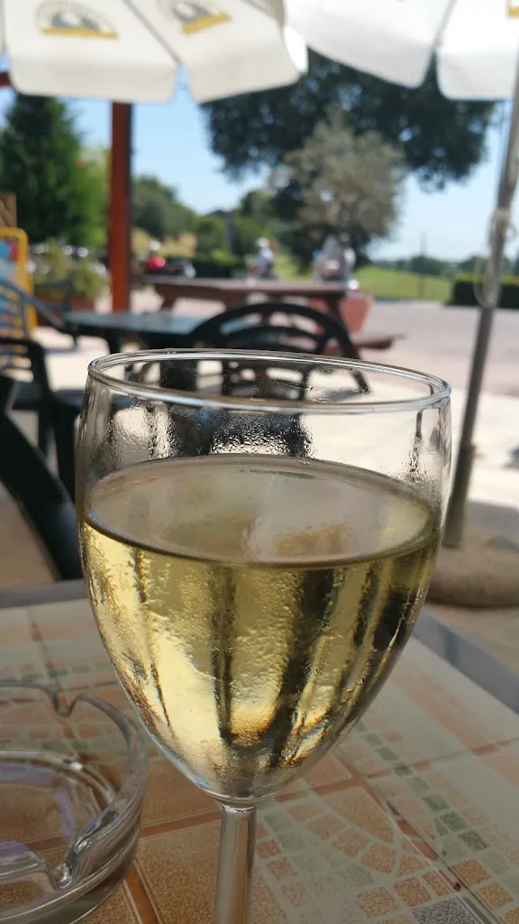 Menu_Cinciallegra Civitanova_Civitanova Alta_immagine_6