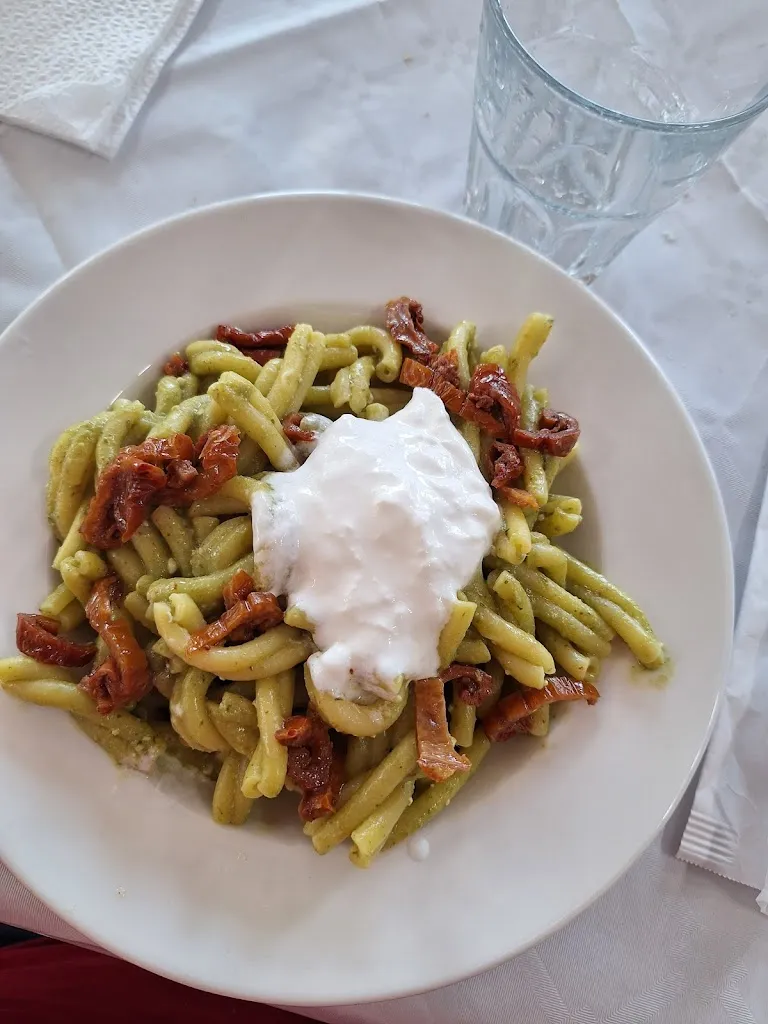 Menu_Cinciallegra Civitanova_Civitanova Alta_immagine_7