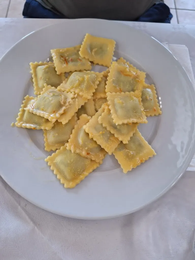 Menu_Cinciallegra Civitanova_Civitanova Alta_immagine_8