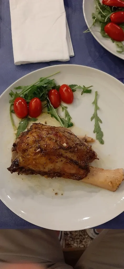 Menu_Cinciallegra Civitanova_Civitanova Alta_immagine_9