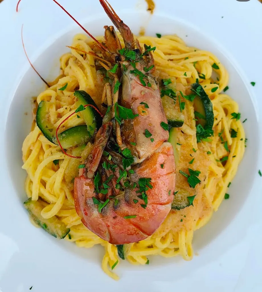 Cinciallegra Civitanova_Civitanova Alta_slider_image_2