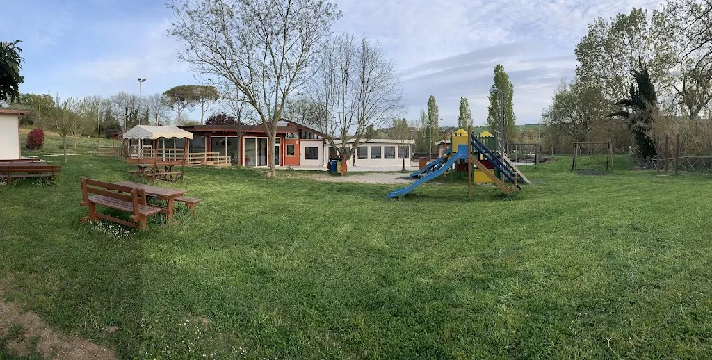 Cinciallegra Civitanova_Civitanova Alta_slider_image_3