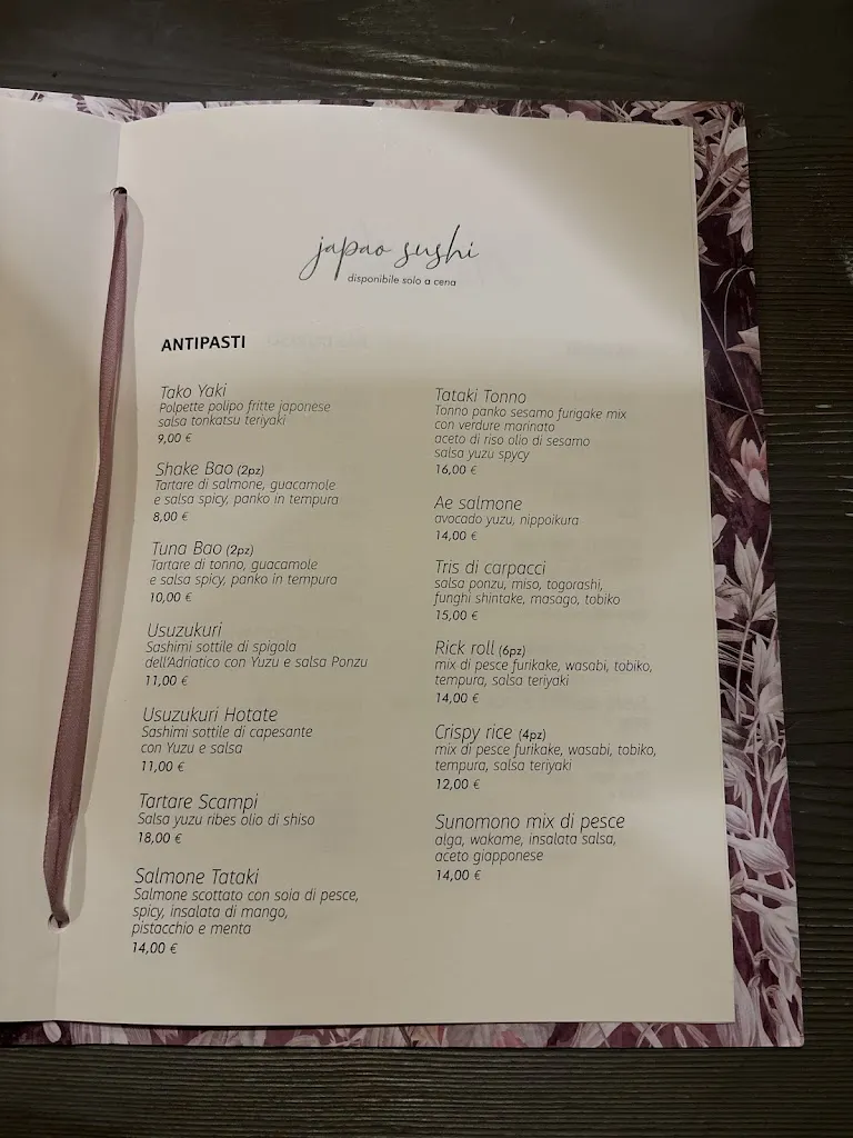 Menu_Anastasia Ristorante_Civitanova Alta_image_2