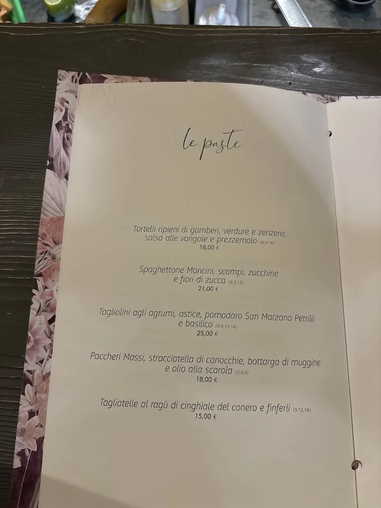 Menu_Anastasia Ristorante_Civitanova Alta_image_3
