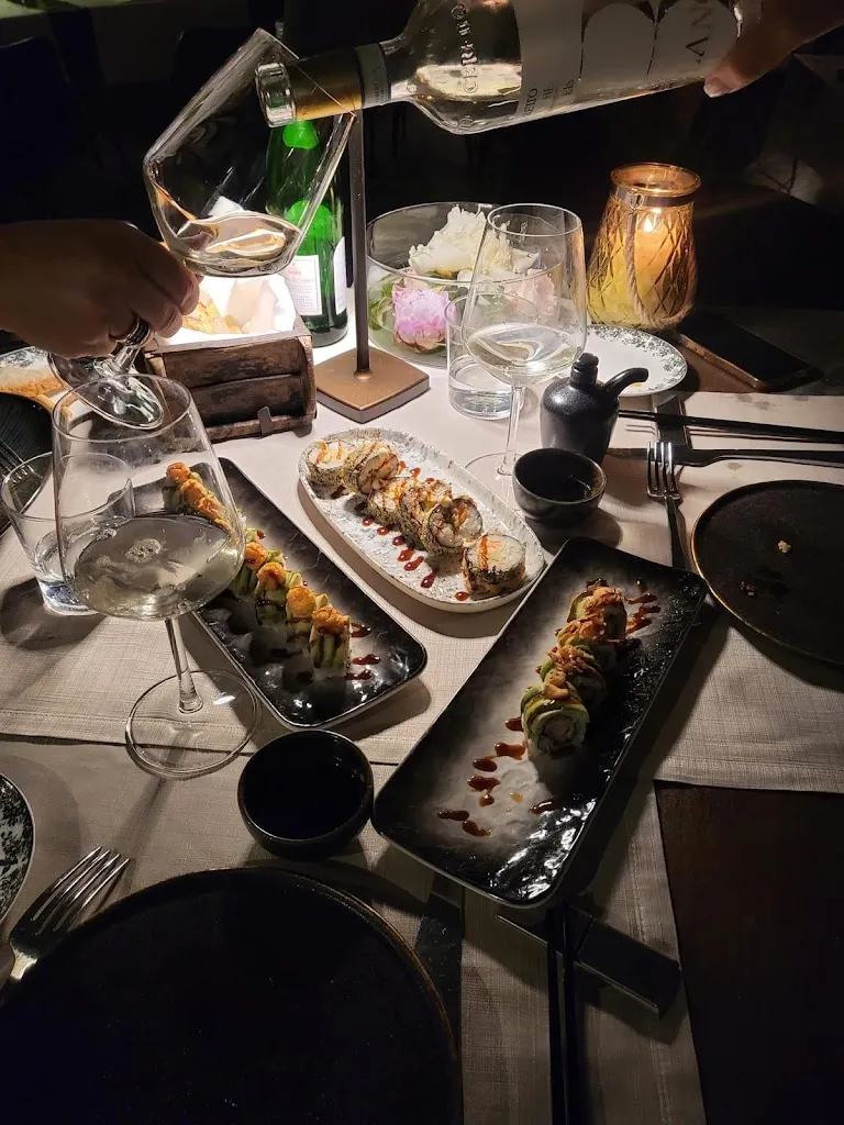 Menu_Anastasia Ristorante_Civitanova Alta_image_5