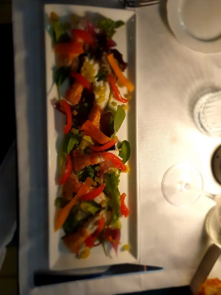 Menu_Anastasia Ristorante_Civitanova Alta_image_6