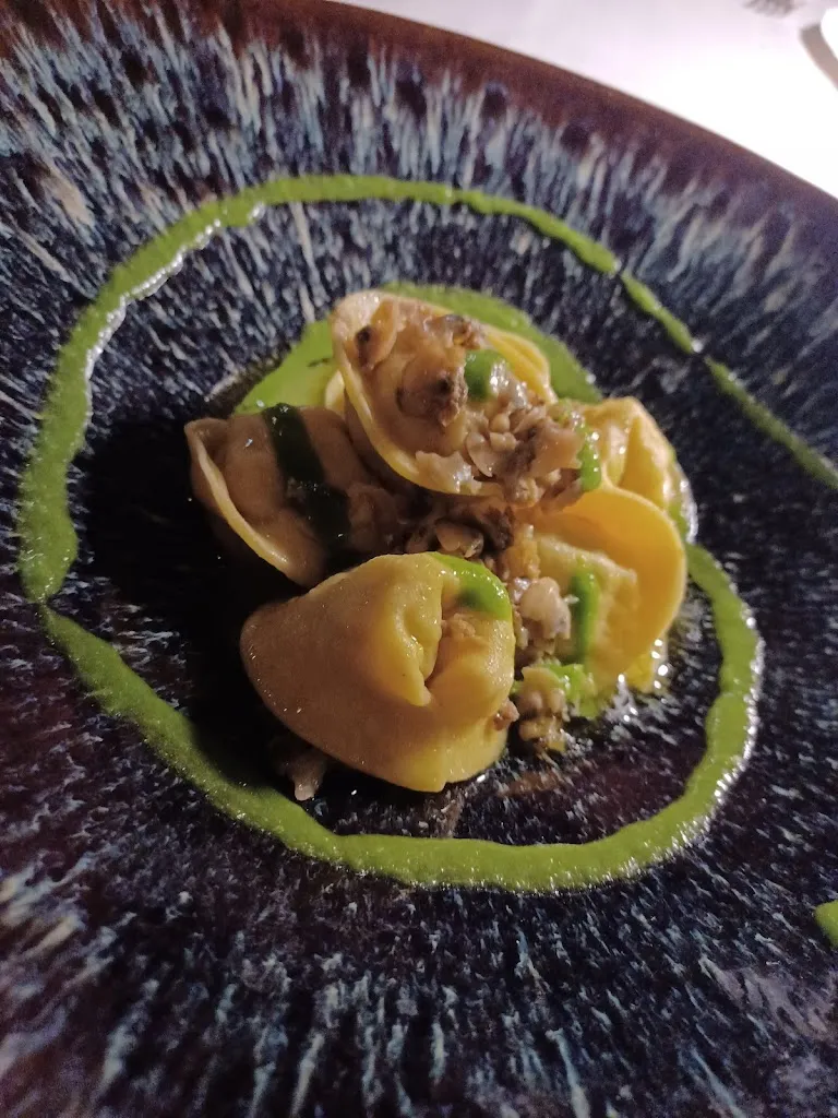 Menu_Anastasia Ristorante_Civitanova Alta_image_7