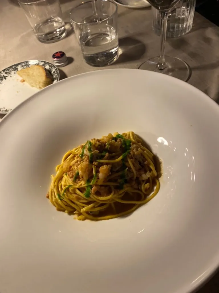 Menu_Anastasia Ristorante_Civitanova Alta_image_8