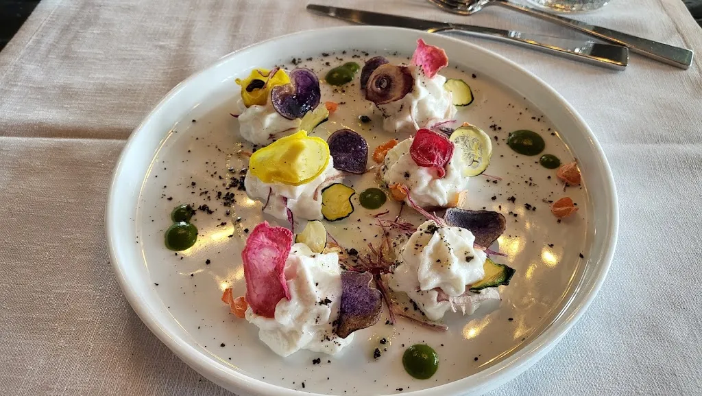 Menu_Anastasia Ristorante_Civitanova Alta_image_9