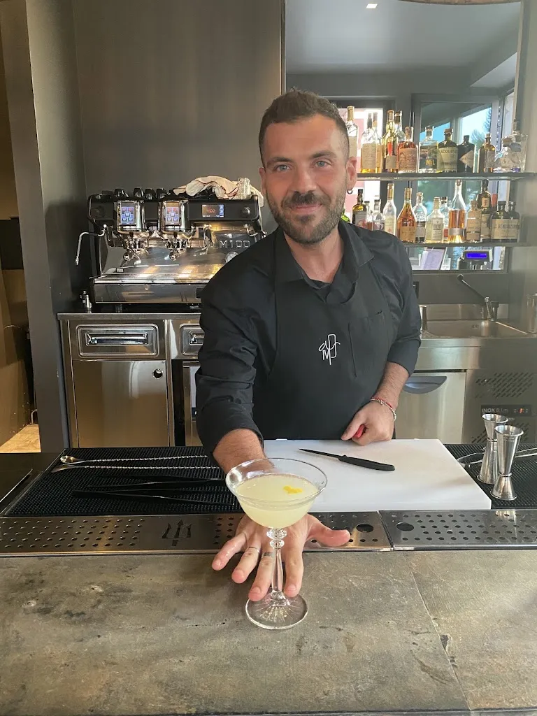 Elena Tushina_Anastasia Ristorante_Civitanova Alta_review