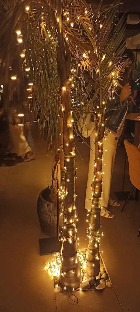 Massimiliano Manarini_Anastasia Ristorante_Civitanova Alta_review