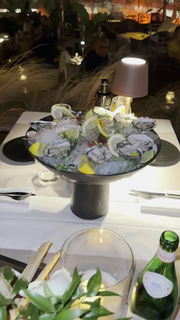 Anastasia Ristorante_Civitanova Alta_slider_image_2