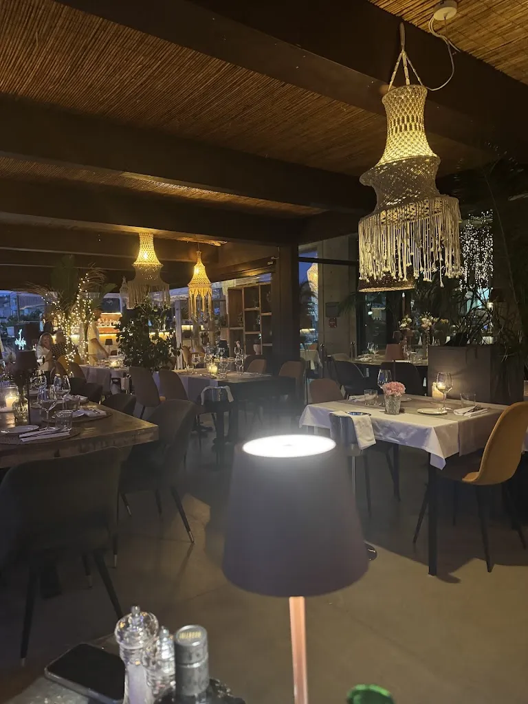 Anastasia Ristorante_Civitanova Alta_slider_image_3