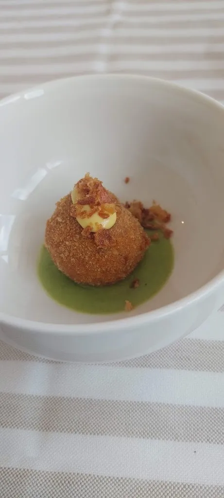 Menu_Flamingo Lounge bar, beach & restaurant_Civitanova Alta_image_3