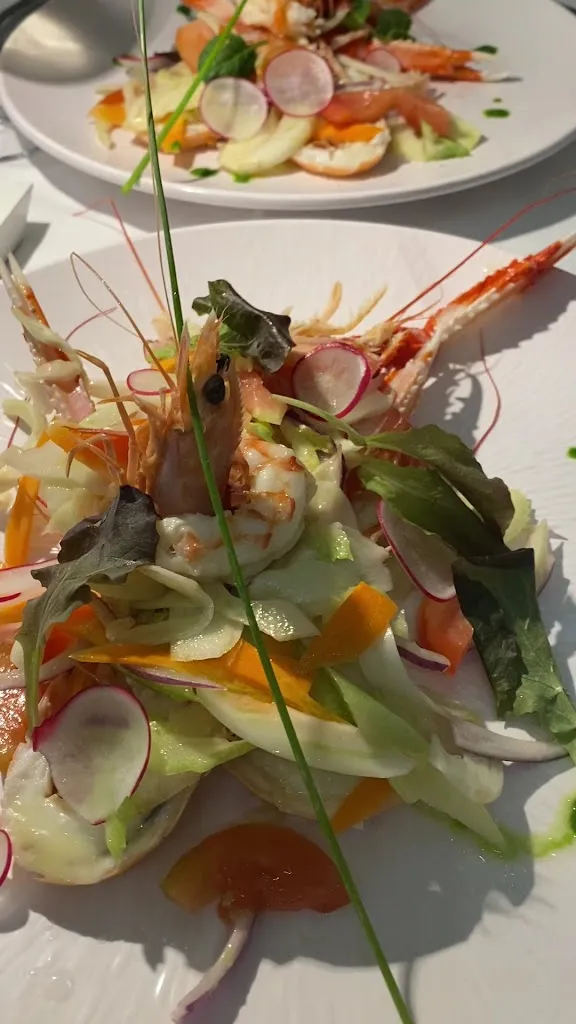 Flamingo Lounge bar, beach & restaurant_Civitanova Alta_slider_image_2