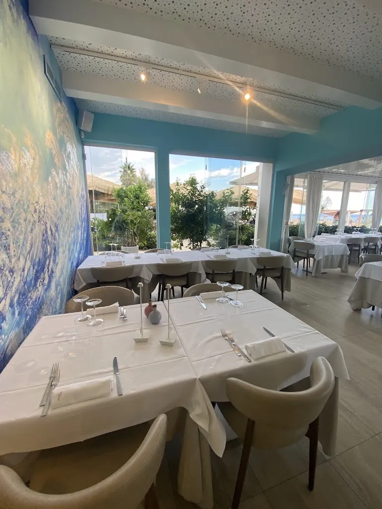 Flamingo Lounge bar, beach & restaurant_Civitanova Alta_slider_image_3