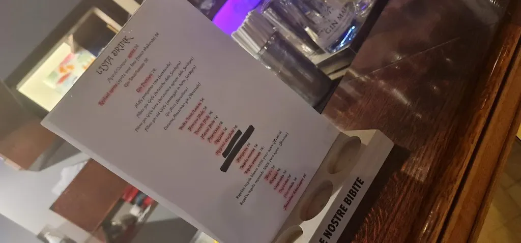 Menu_Raphael Beach_Civitanova Alta_image_3