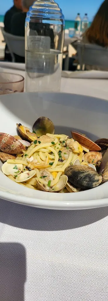 Menu_Raphael Beach_Civitanova Alta_image_5