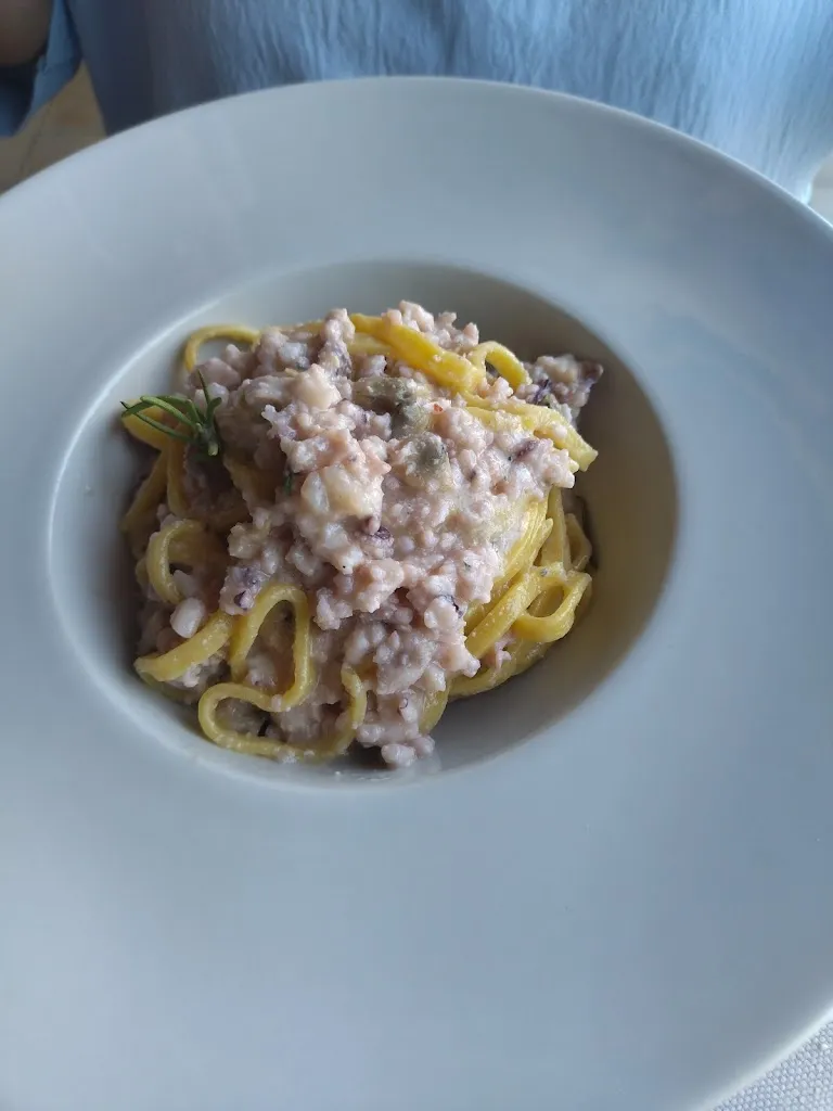 Menu_Raphael Beach_Civitanova Alta_image_6