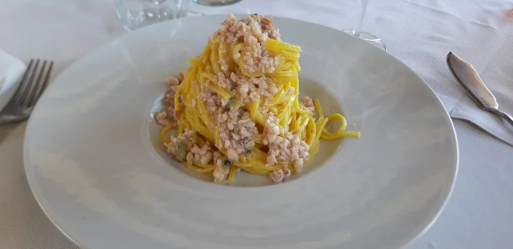 Menu_Raphael Beach_Civitanova Alta_image_8