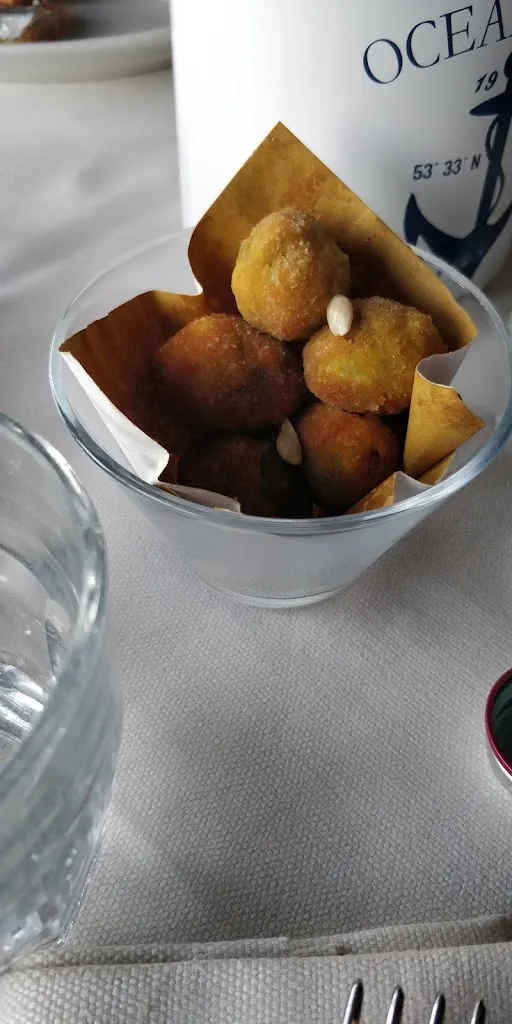 Menu_Raphael Beach_Civitanova Alta_image_9