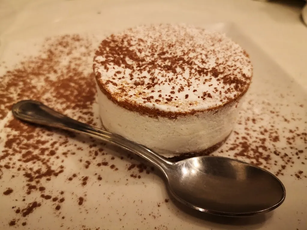 Ionut Burloiu_Raphael Beach_Civitanova Alta_review