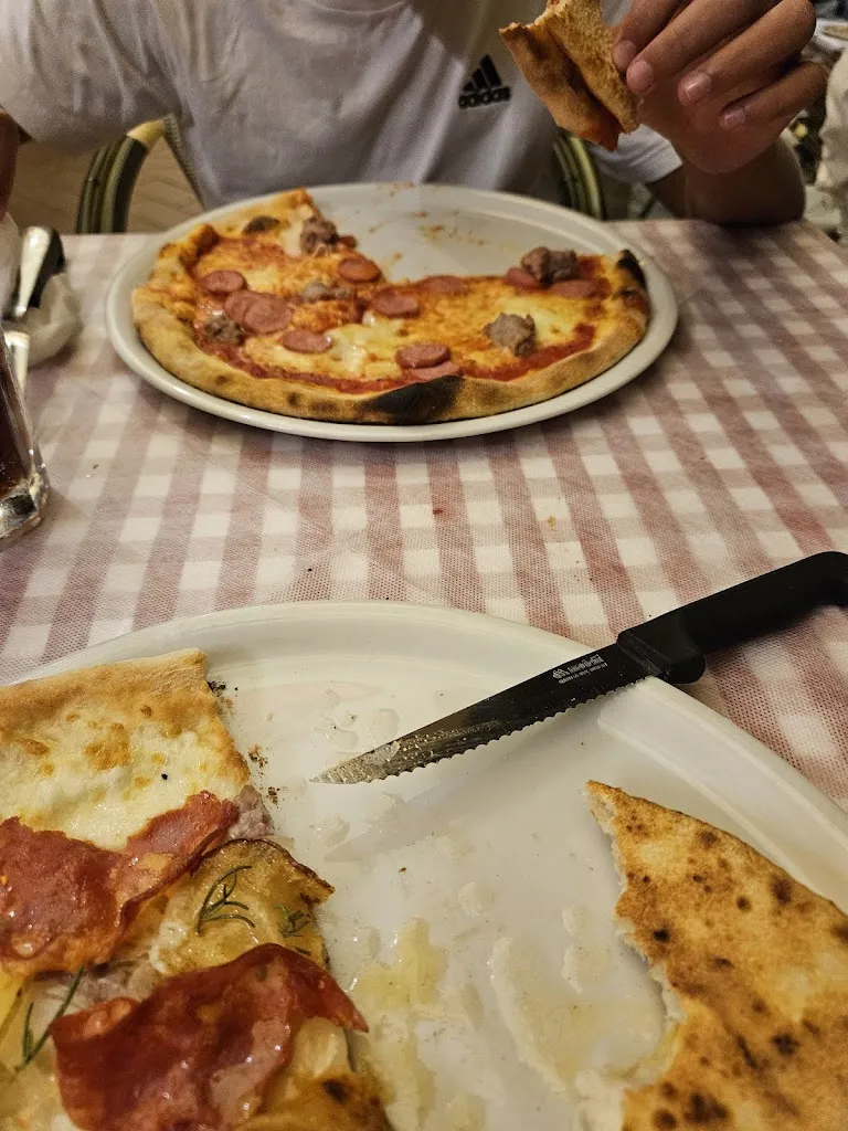 Menu_Agli Artisti Pizzeria_Civitanova Alta_image_1