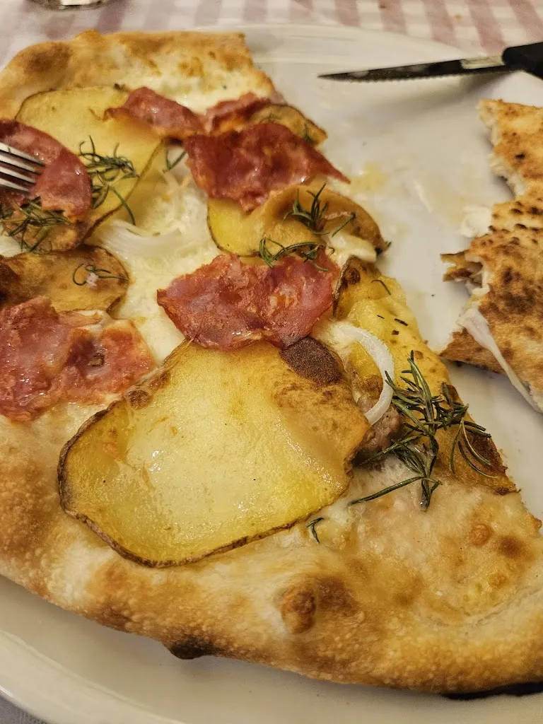 Menu_Agli Artisti Pizzeria_Civitanova Alta_image_2