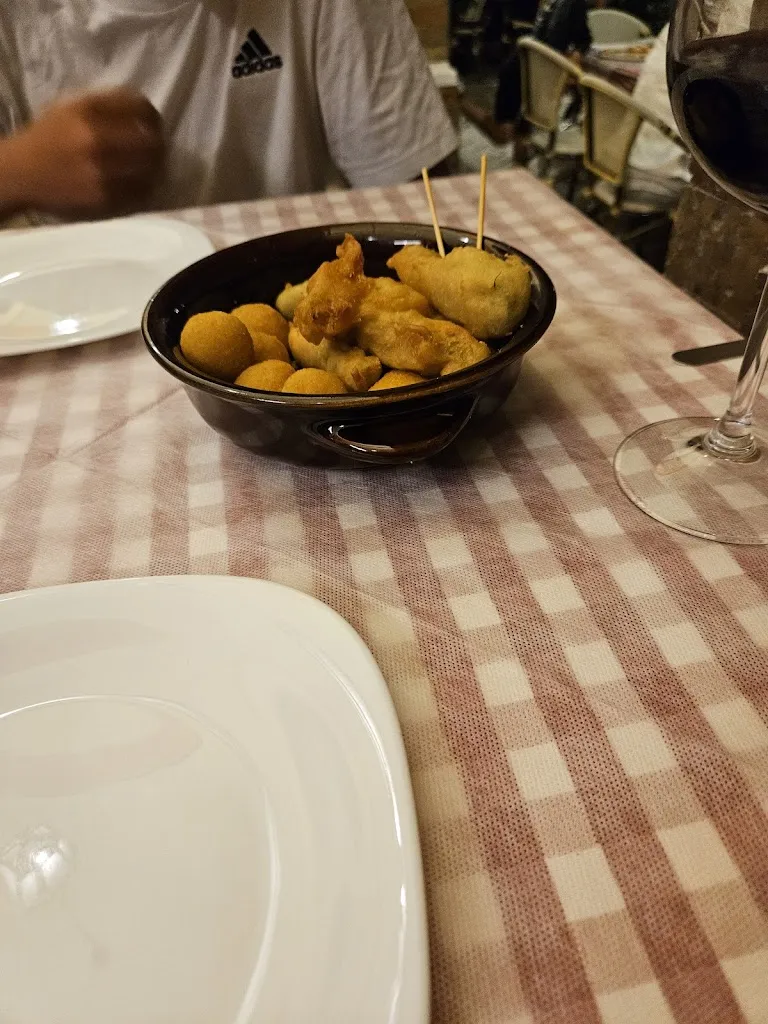 Menu_Agli Artisti Pizzeria_Civitanova Alta_image_4