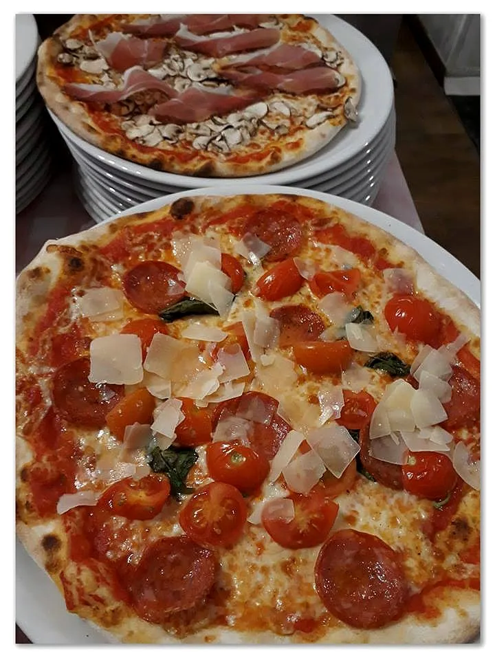 Menu_Agli Artisti Pizzeria_Civitanova Alta_image_5