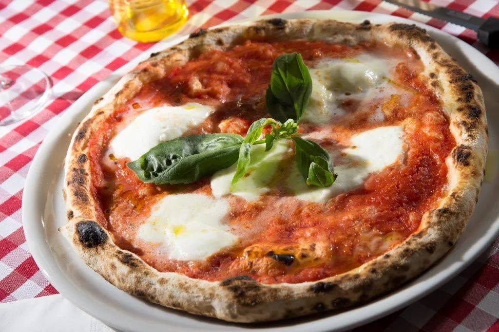 Menu_Agli Artisti Pizzeria_Civitanova Alta_image_6