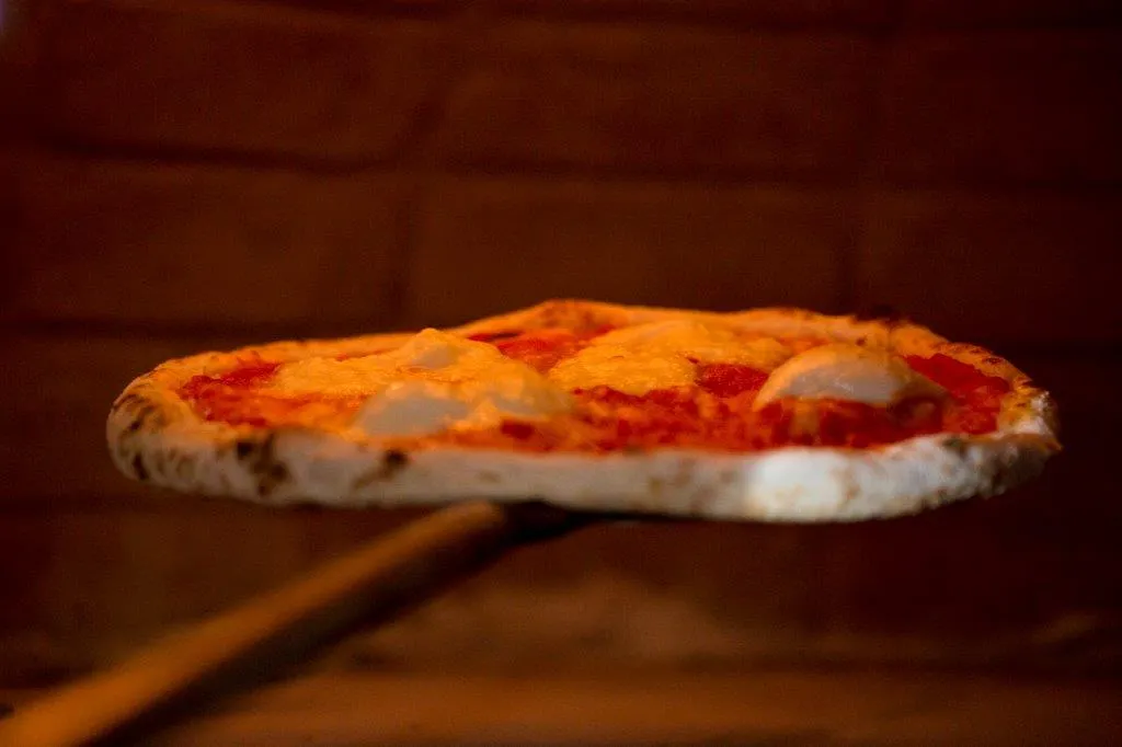 Menu_Agli Artisti Pizzeria_Civitanova Alta_image_7