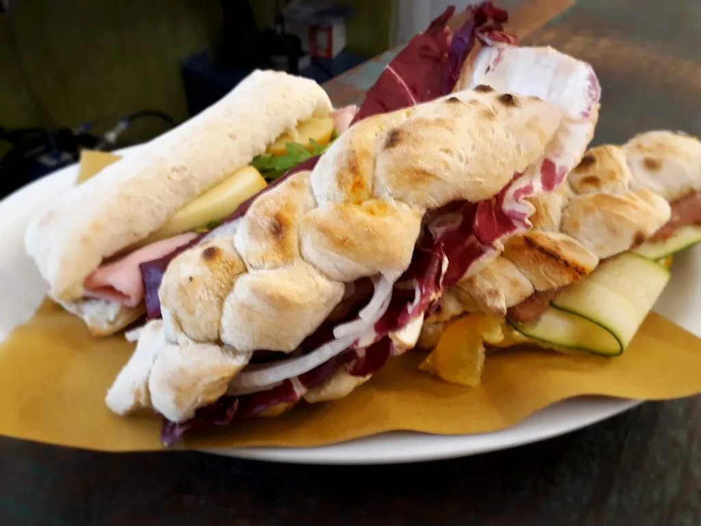 Menu_Agli Artisti Pizzeria_Civitanova Alta_image_8