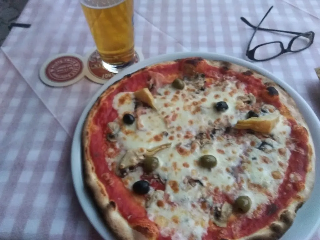 Menu_Agli Artisti Pizzeria_Civitanova Alta_image_9