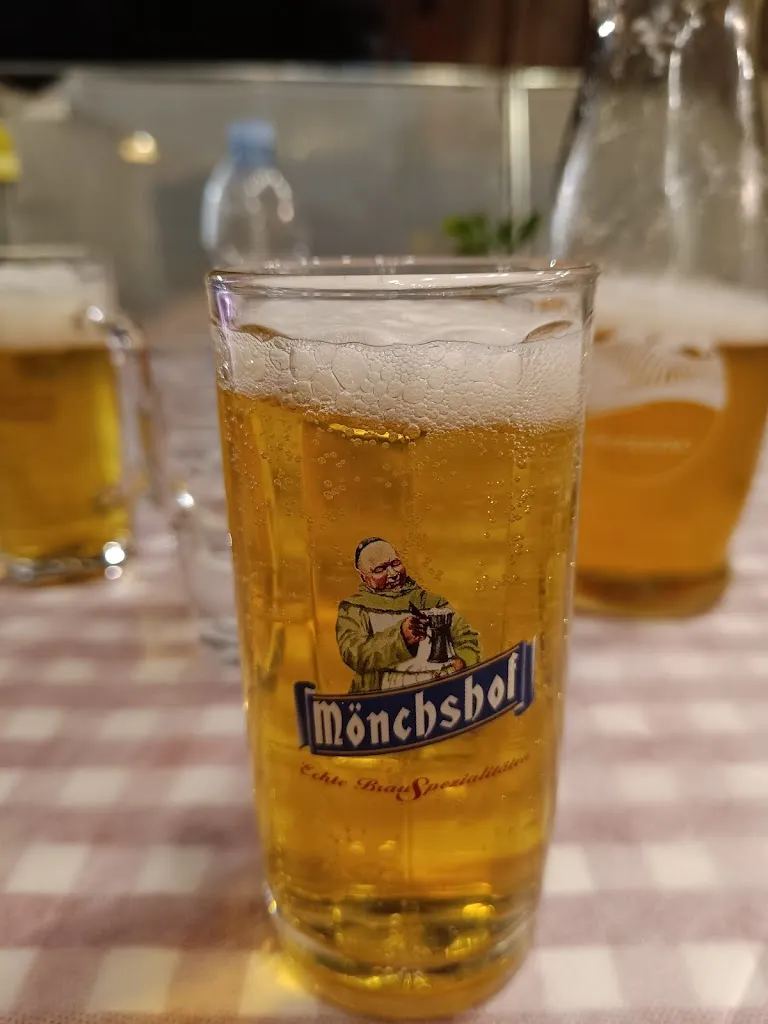 LOLLO_Agli Artisti Pizzeria_Civitanova Alta_review