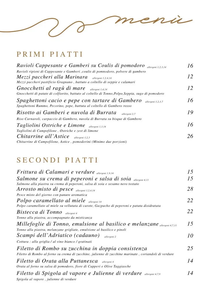 Menu_Acquolina_Civitanova Alta_image_1