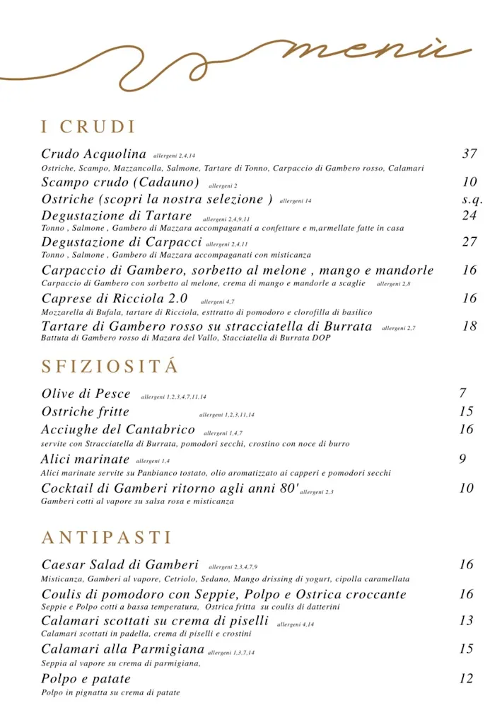 Menu_Acquolina_Civitanova Alta_image_2