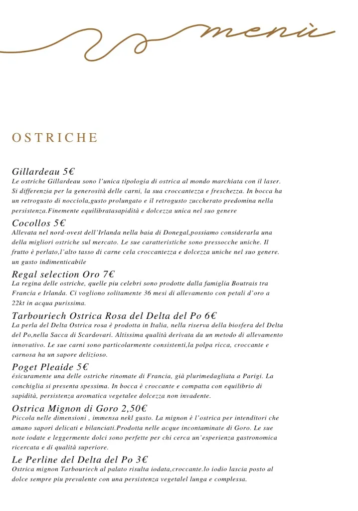 Menu_Acquolina_Civitanova Alta_image_3