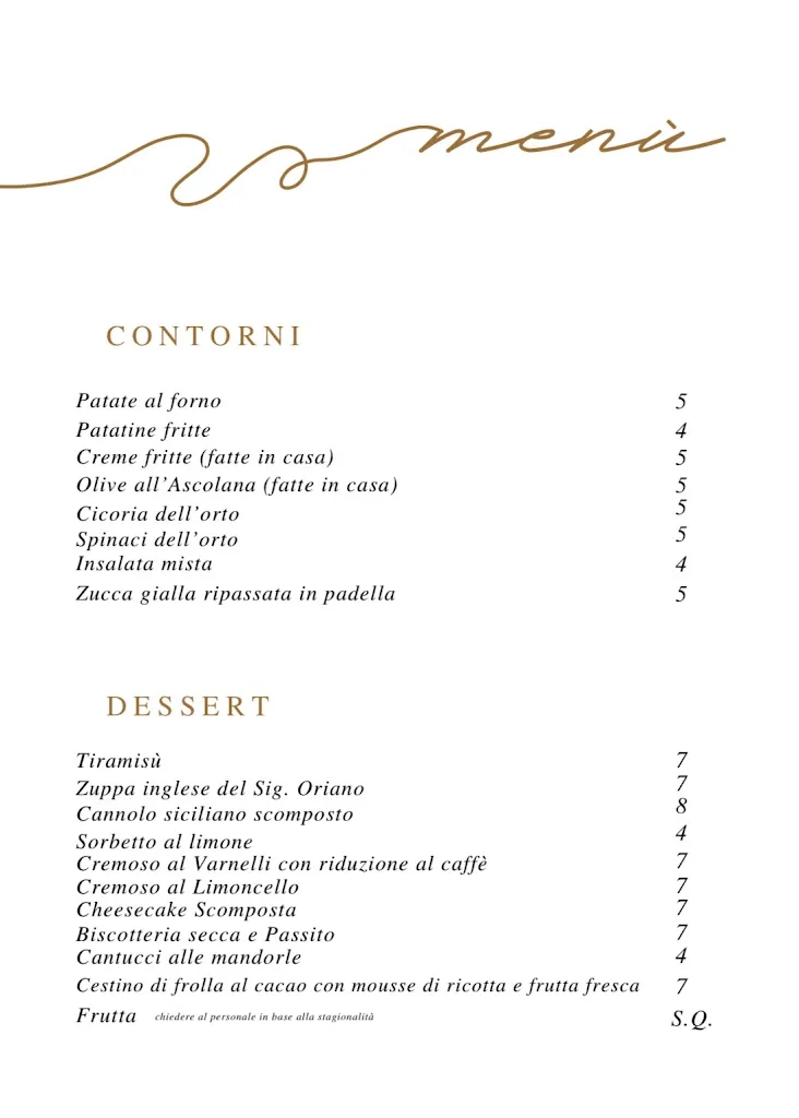 Menu_Acquolina_Civitanova Alta_image_4