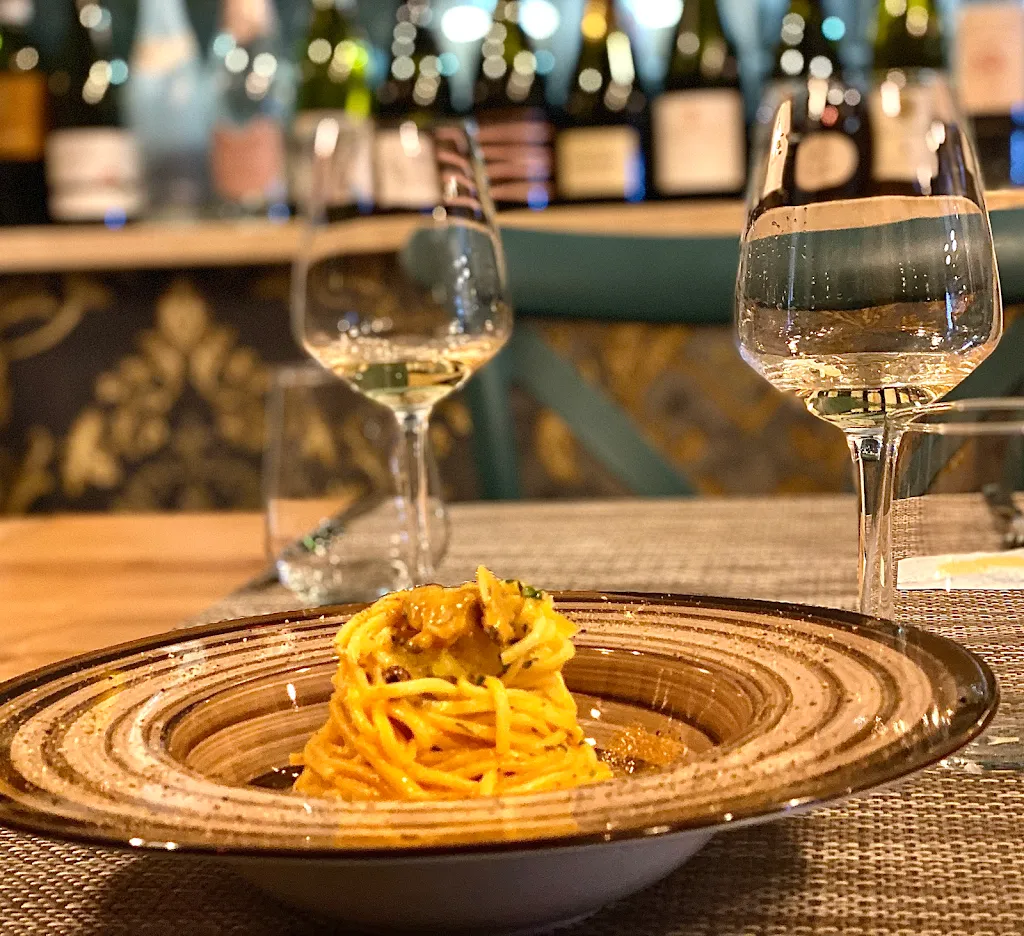 Menu_Acquolina_Civitanova Alta_image_5