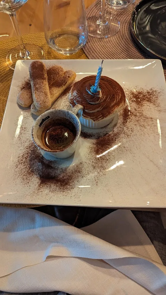 Menu_Acquolina_Civitanova Alta_image_6