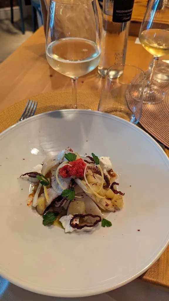 Menu_Acquolina_Civitanova Alta_image_7