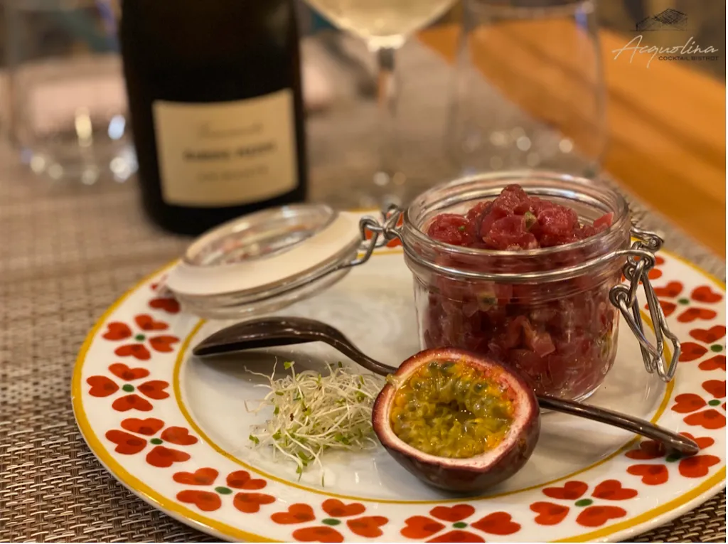 Menu_Acquolina_Civitanova Alta_image_8