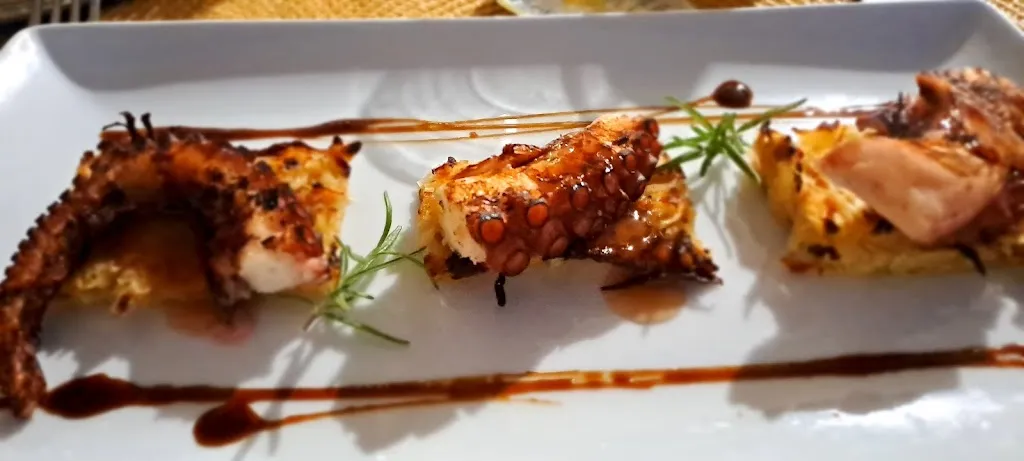 Menu_Acquolina_Civitanova Alta_image_9