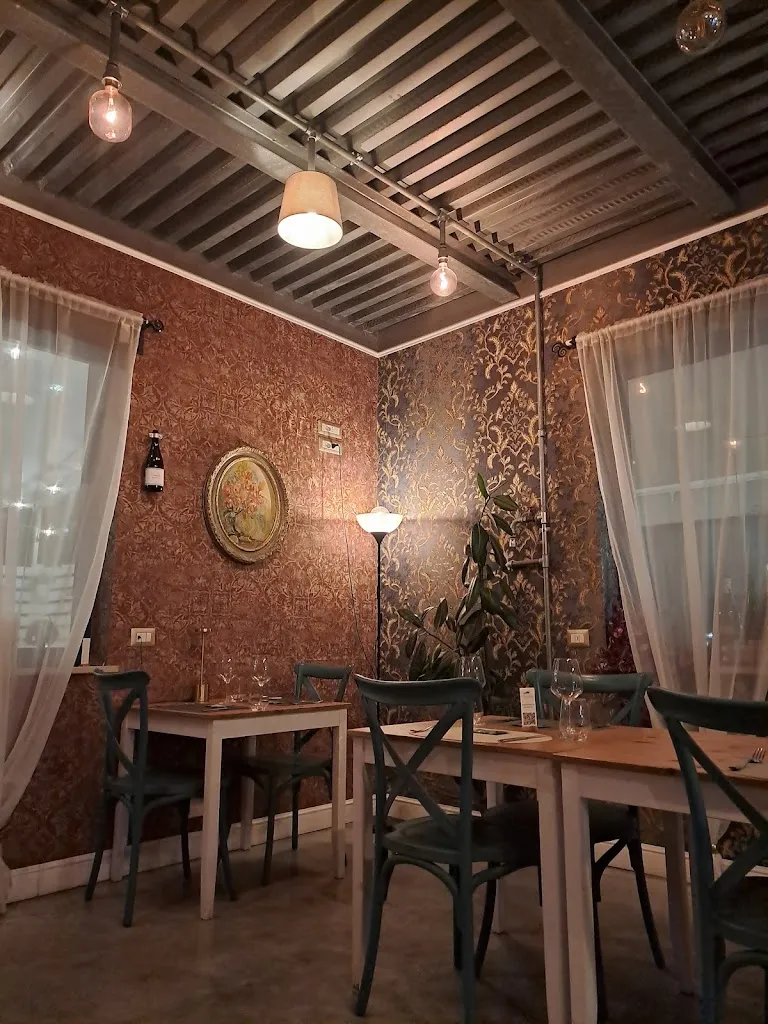 Veronica Orsini_Acquolina_Civitanova Alta_review