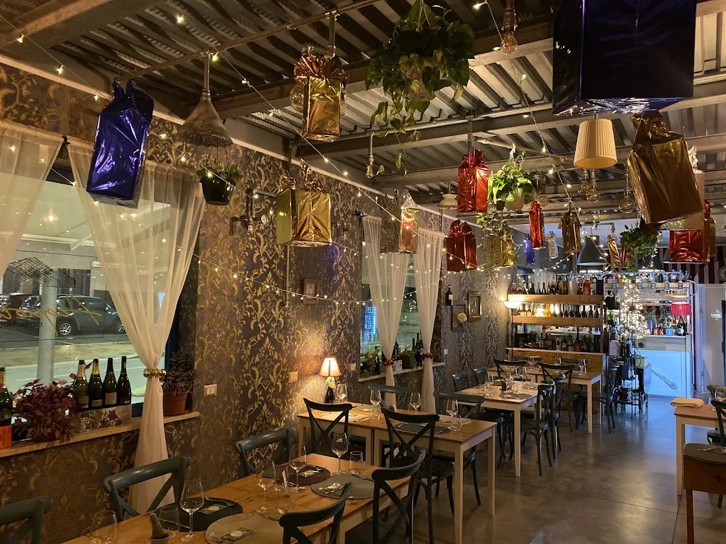 Acquolina_Civitanova Alta_slider_image_1