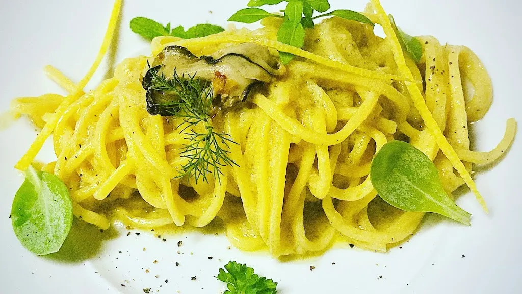 Acquolina_Civitanova Alta_slider_image_2